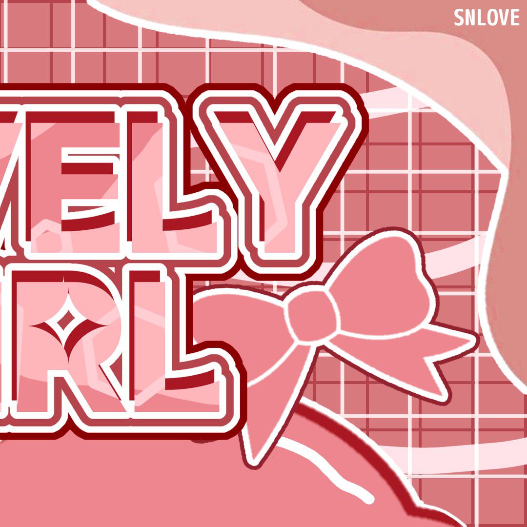 Behind-the-scenes cut of Kim Sejeong