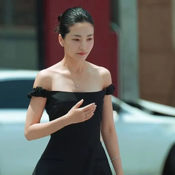 Latest photo of Kim Taeri