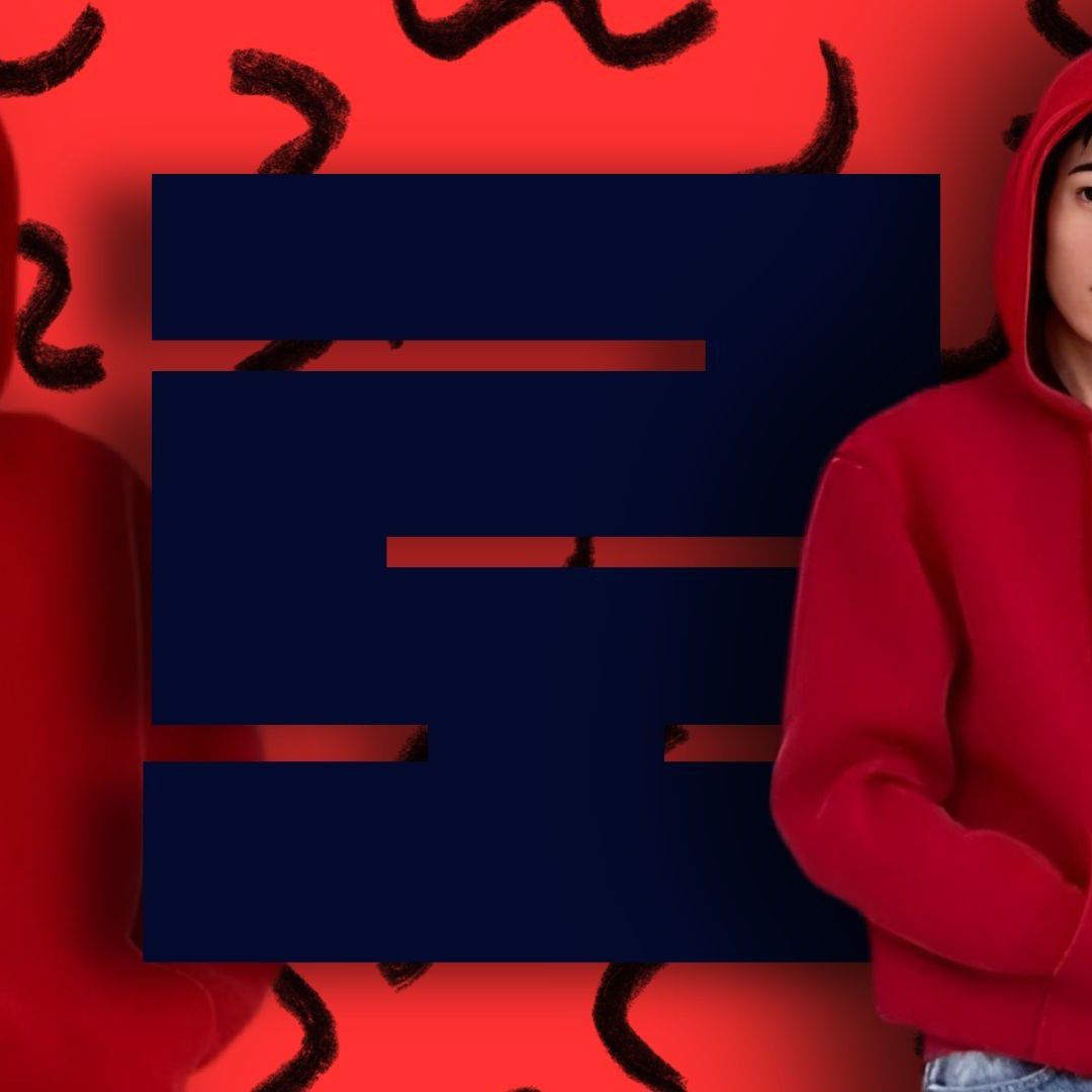 로몬 최근 활동샷