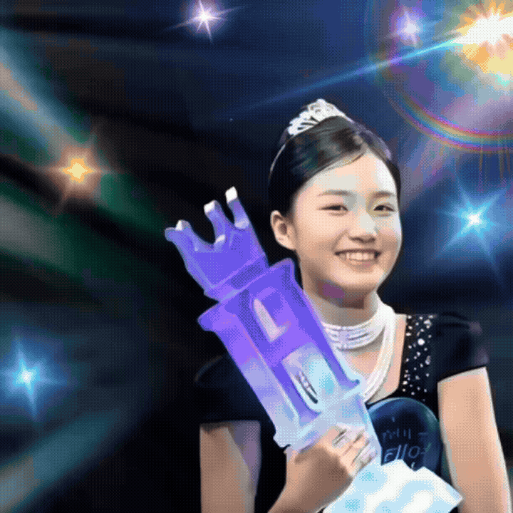 community_articles_contents