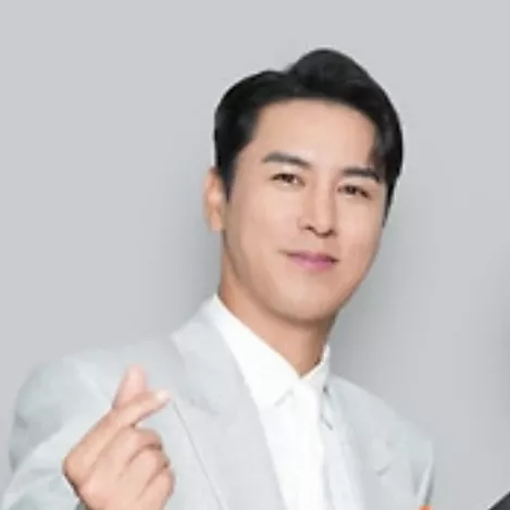 Momen yang diabadikan oleh penggemar Jang Minho