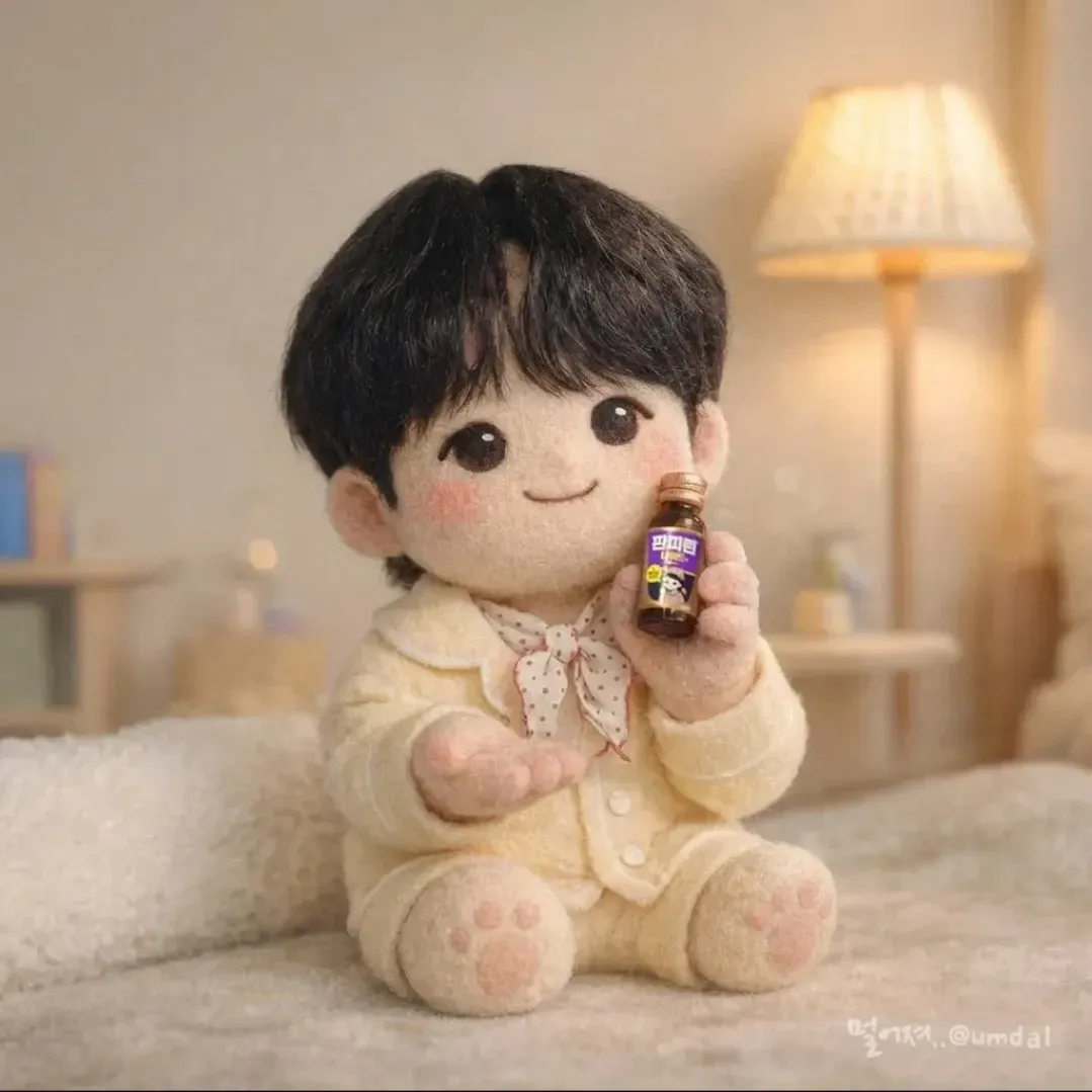 李灿元的近期活动照