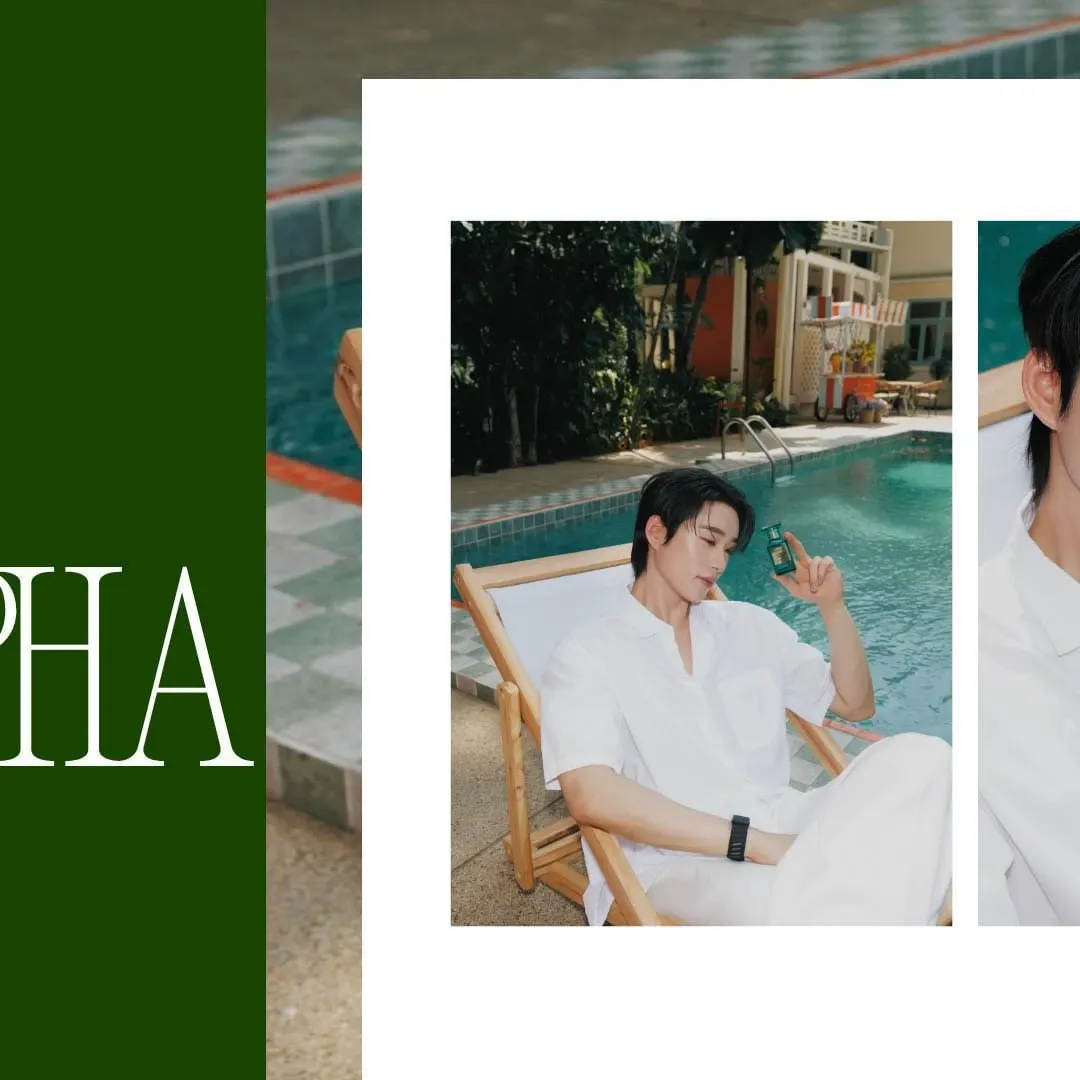 Latest photo of Est Supha Sangaworawong