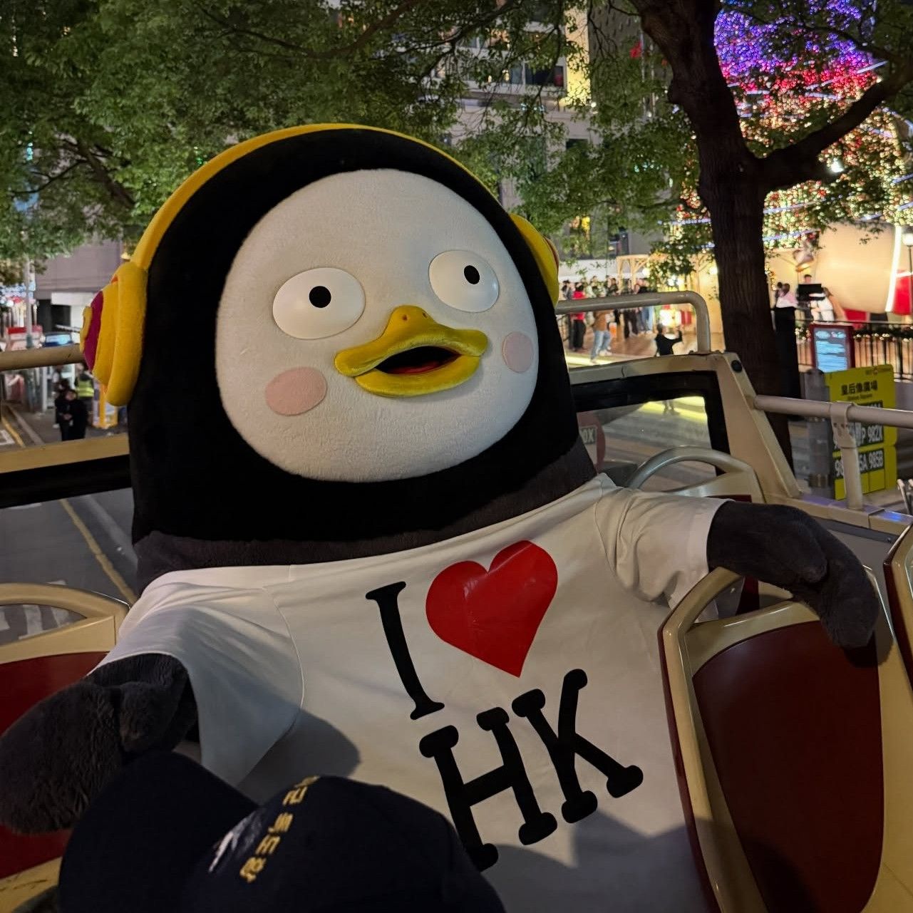 Foto kegiatan terbaru dari Pengsoo