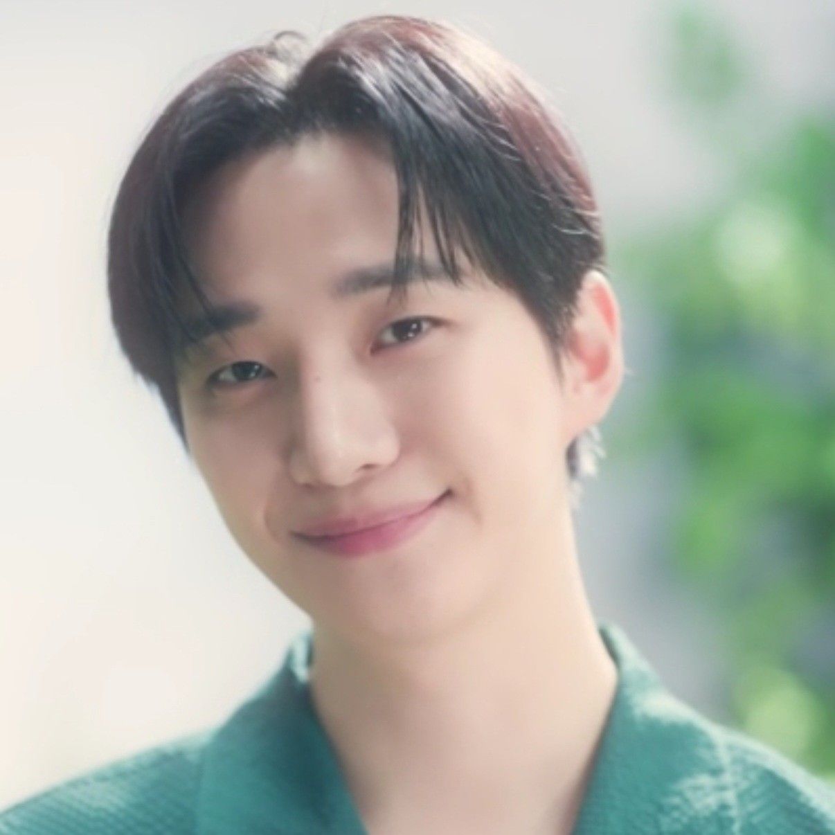 이준호 최근 활동샷