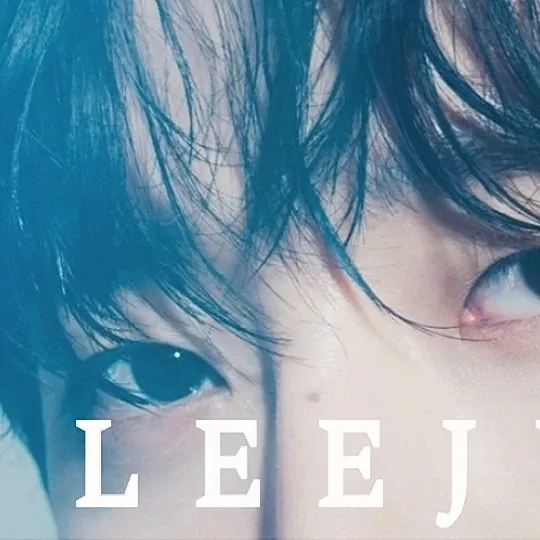 Momen yang diabadikan oleh penggemar Lee Junho