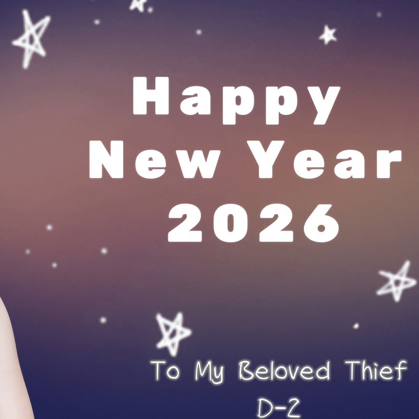 Latest photo of Nam Jihyeon