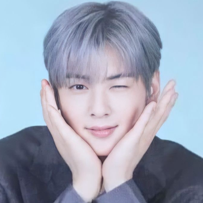 车银优的幕后花絮