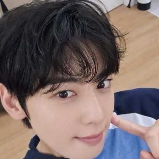 车银优的近期活动照