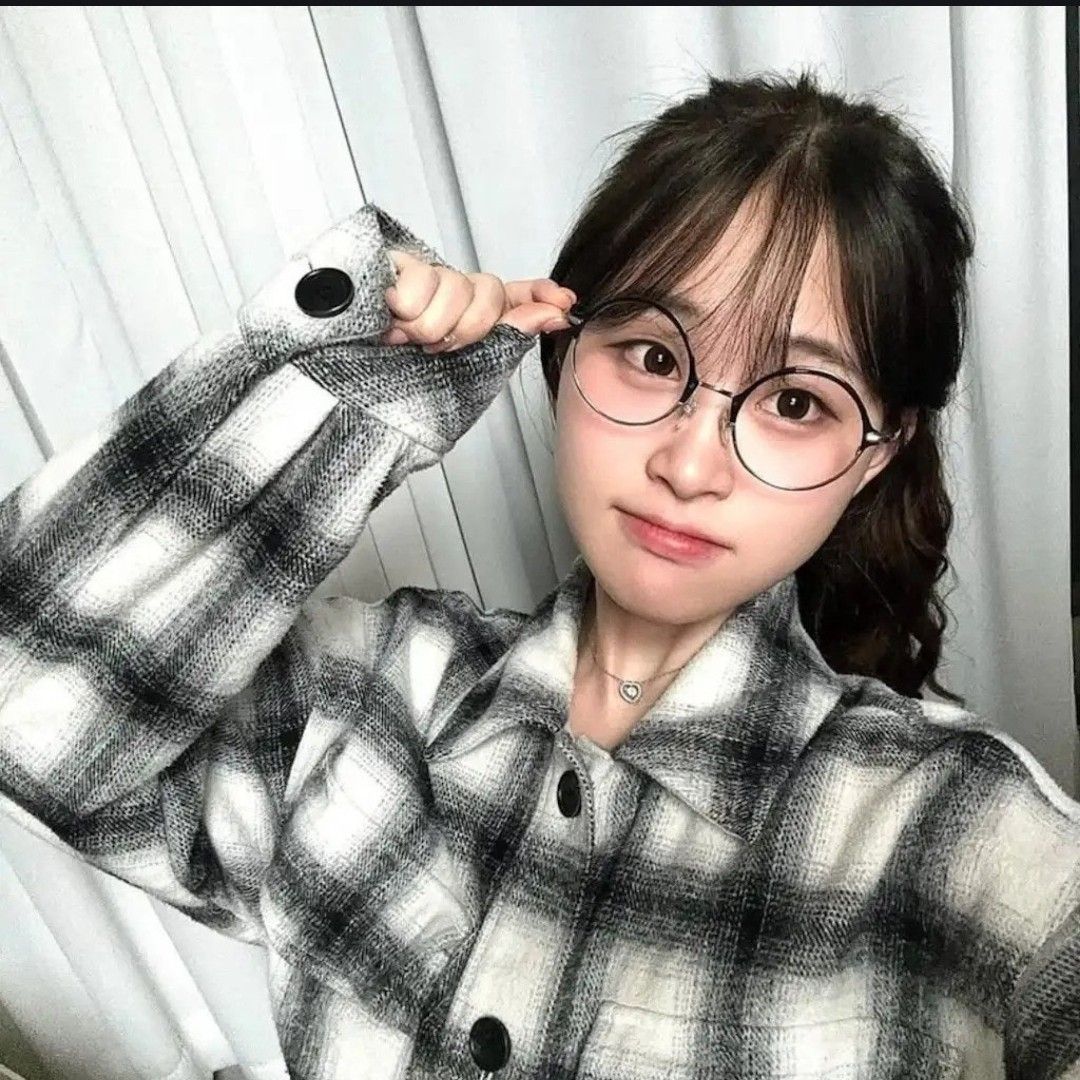 金多賢的幕後花絮