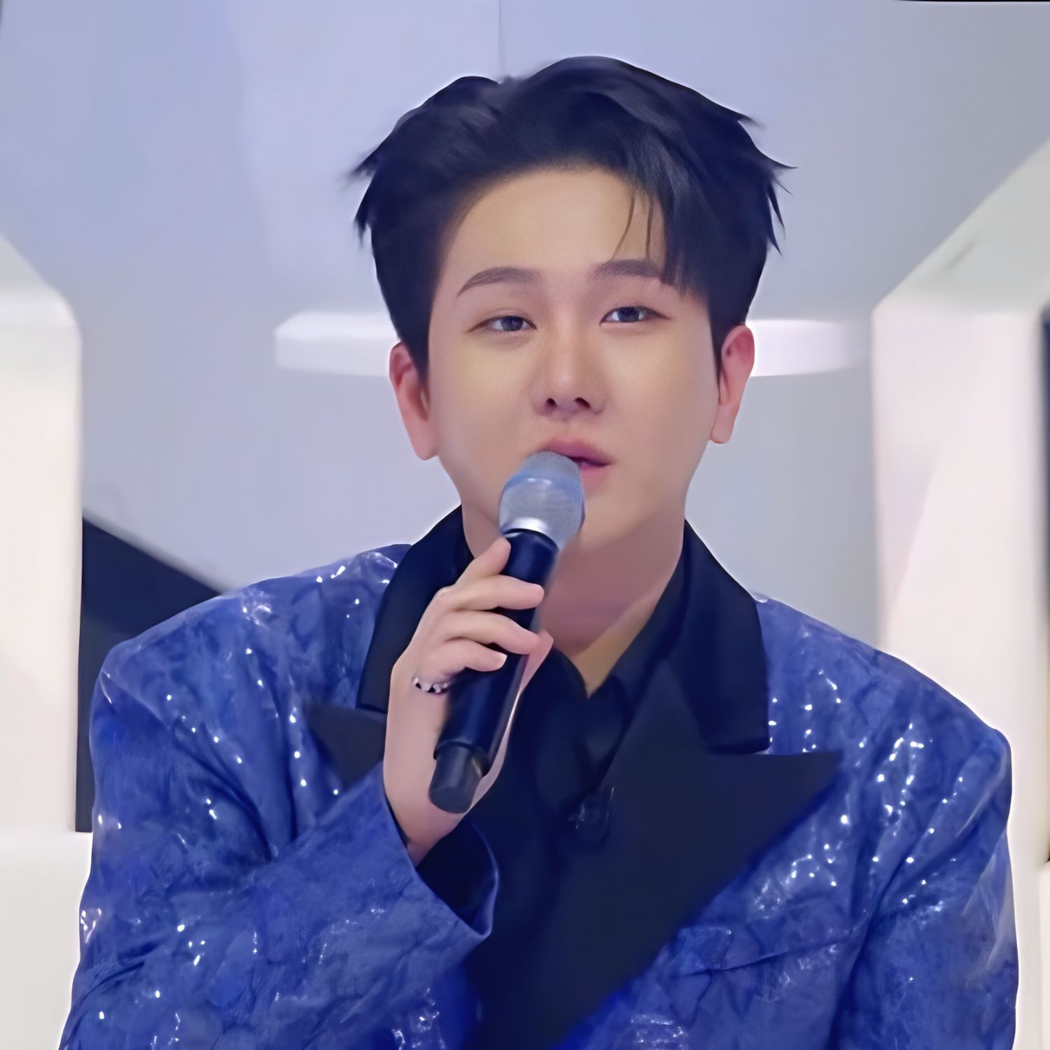 김수찬의 최신 사진