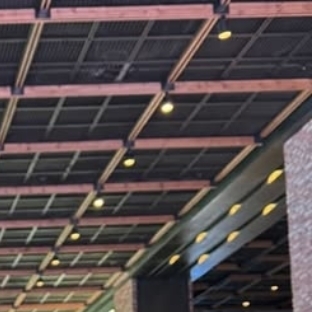 A moment captured by a fan of Park Yoona