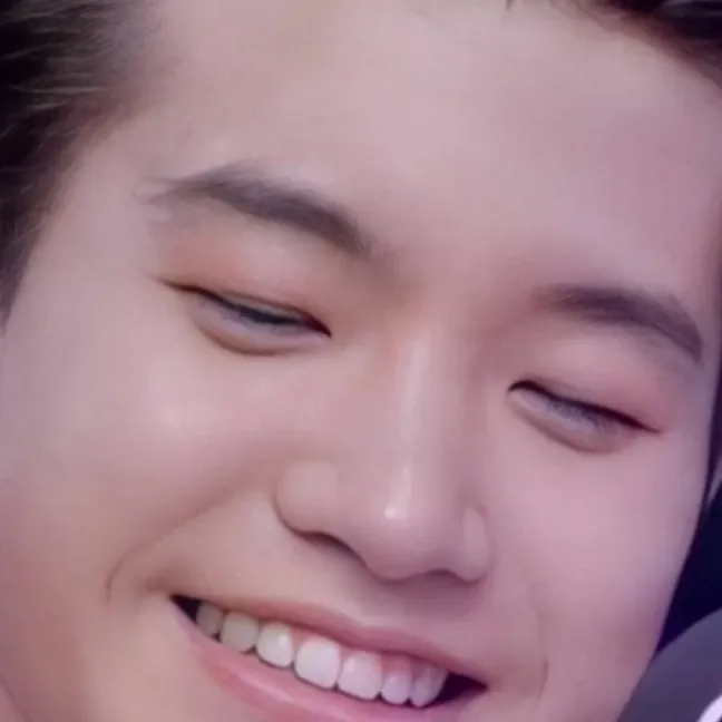 조명섭 팬이 찍은 순간