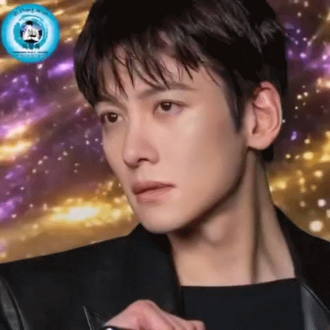 ファンが撮影したチ・チャンウクの瞬間