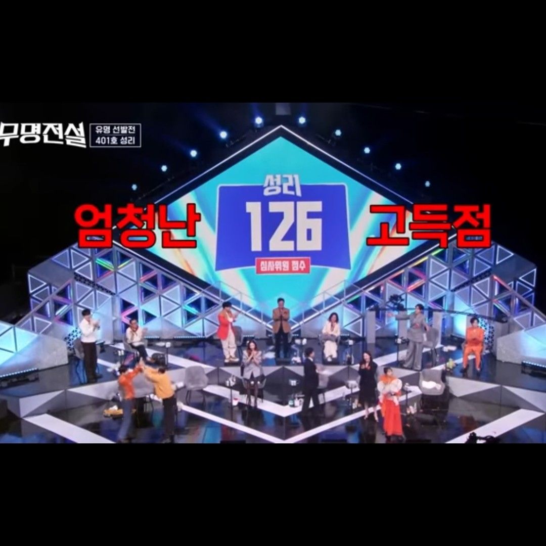 Seong Ri的最新照片