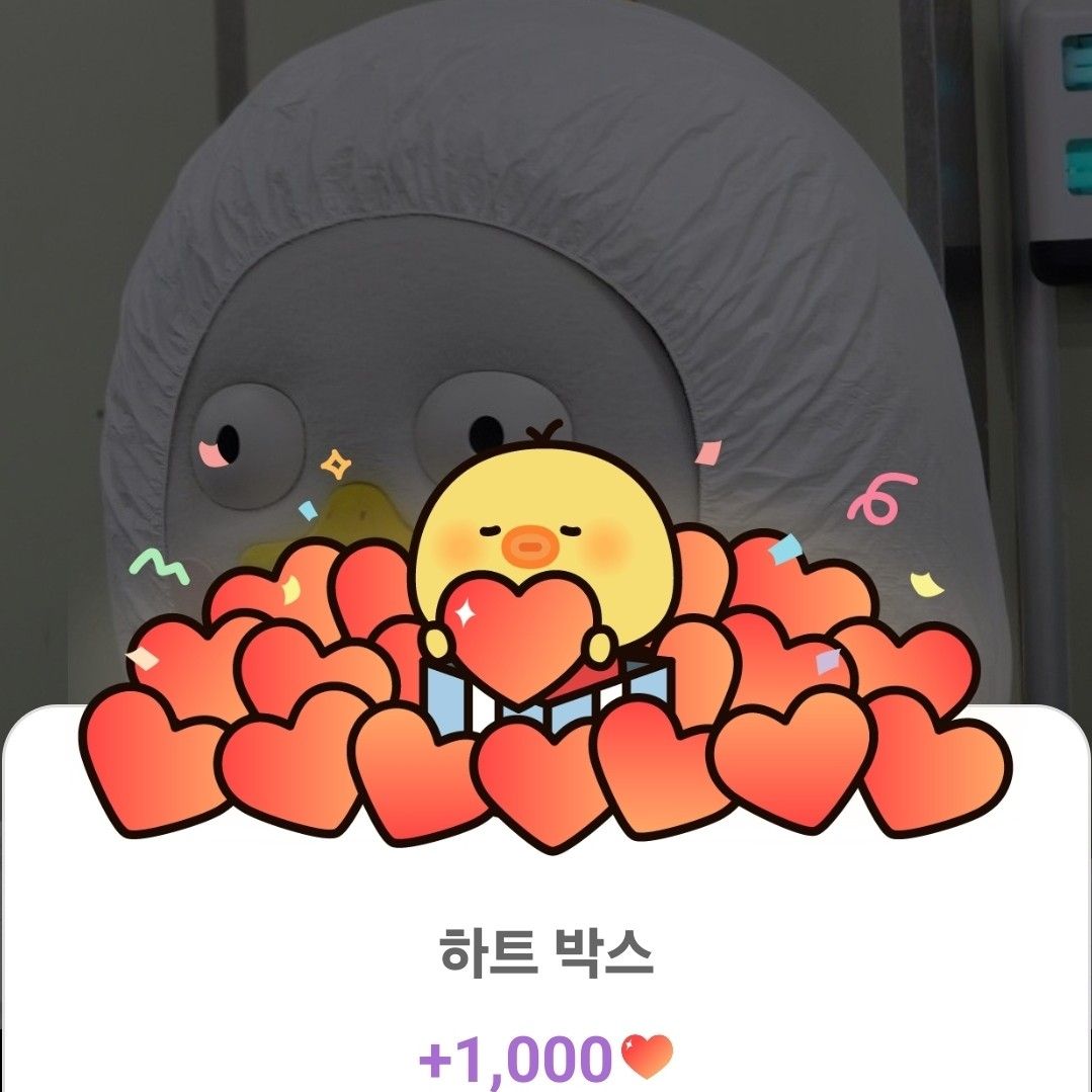 Foto kegiatan terbaru dari Pengsoo