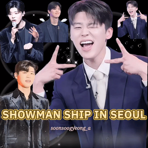 community_articles_contents