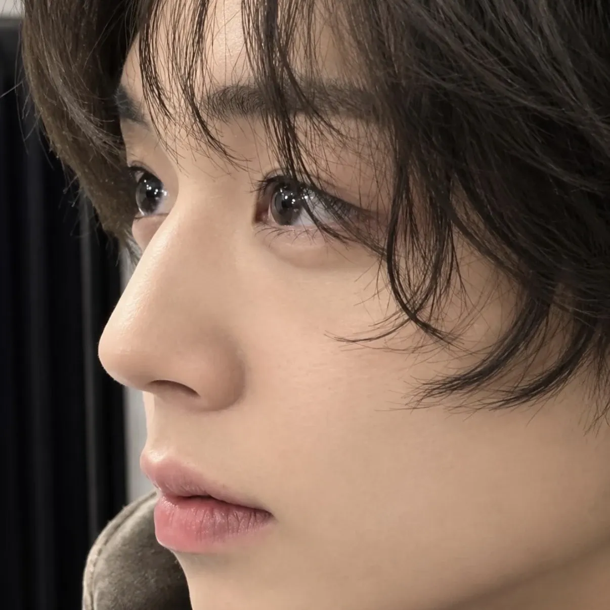 Latest photo of Park Jihoon
