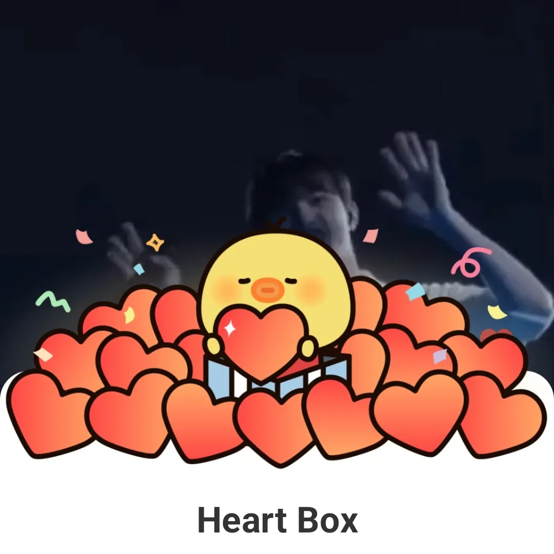 Momen yang diabadikan oleh penggemar Doh Kyungsoo (D.O.)