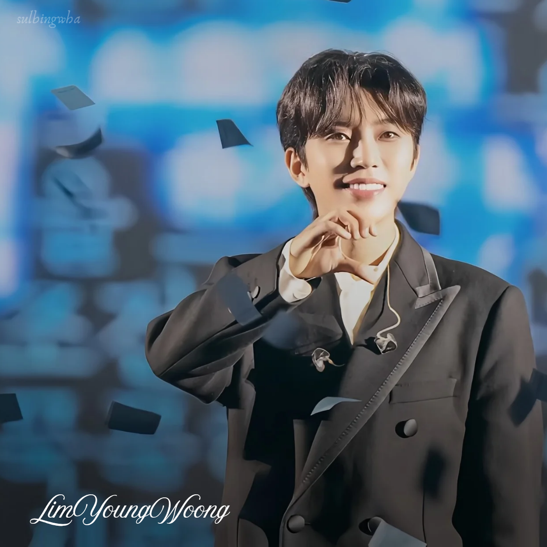 林英雄的最新照片