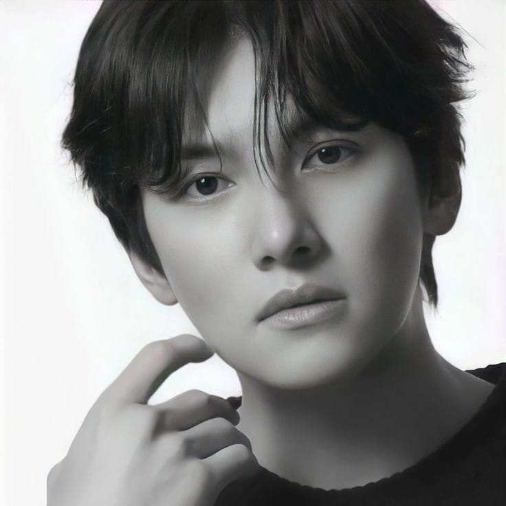 지창욱의 최신 사진