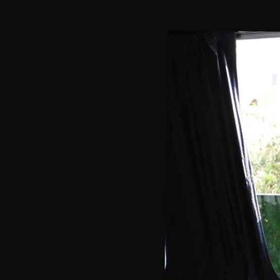 Recent activity shot of Park Seoham