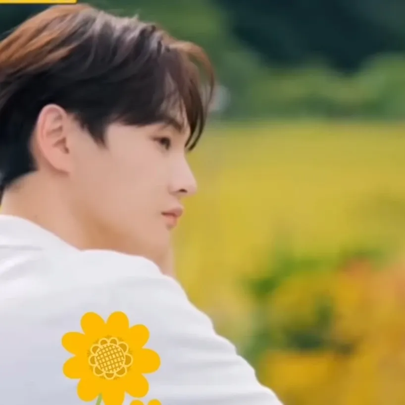 박서진의 최신 사진