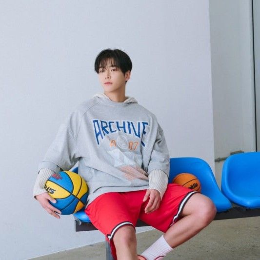 路云的幕后花絮