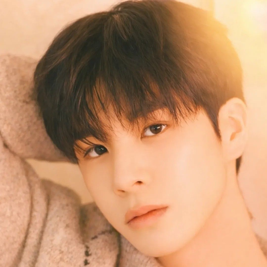 郑东元的幕后花絮