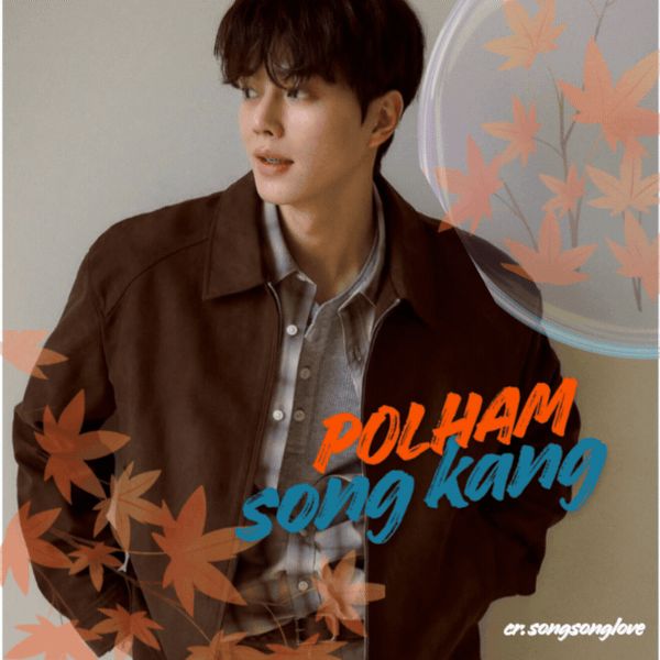 Popular profile image of Song Kang selected by vote