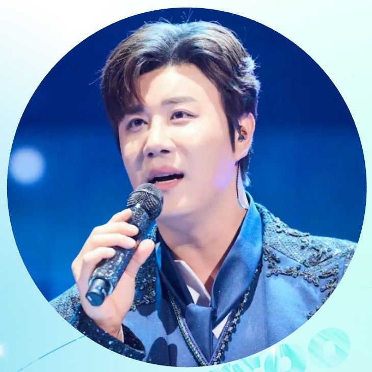 粉丝拍下的晋海成瞬间