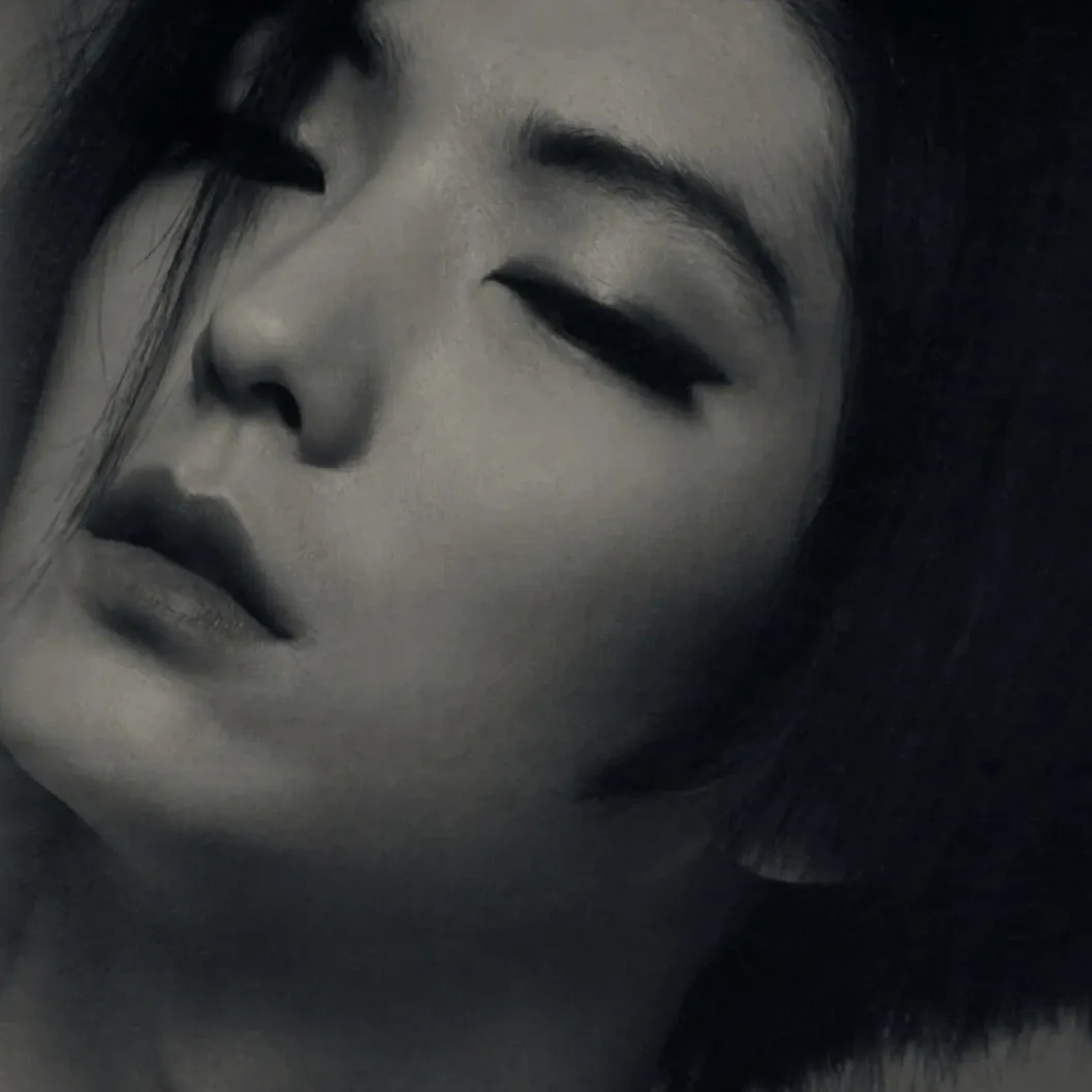 이준기 최근 활동샷