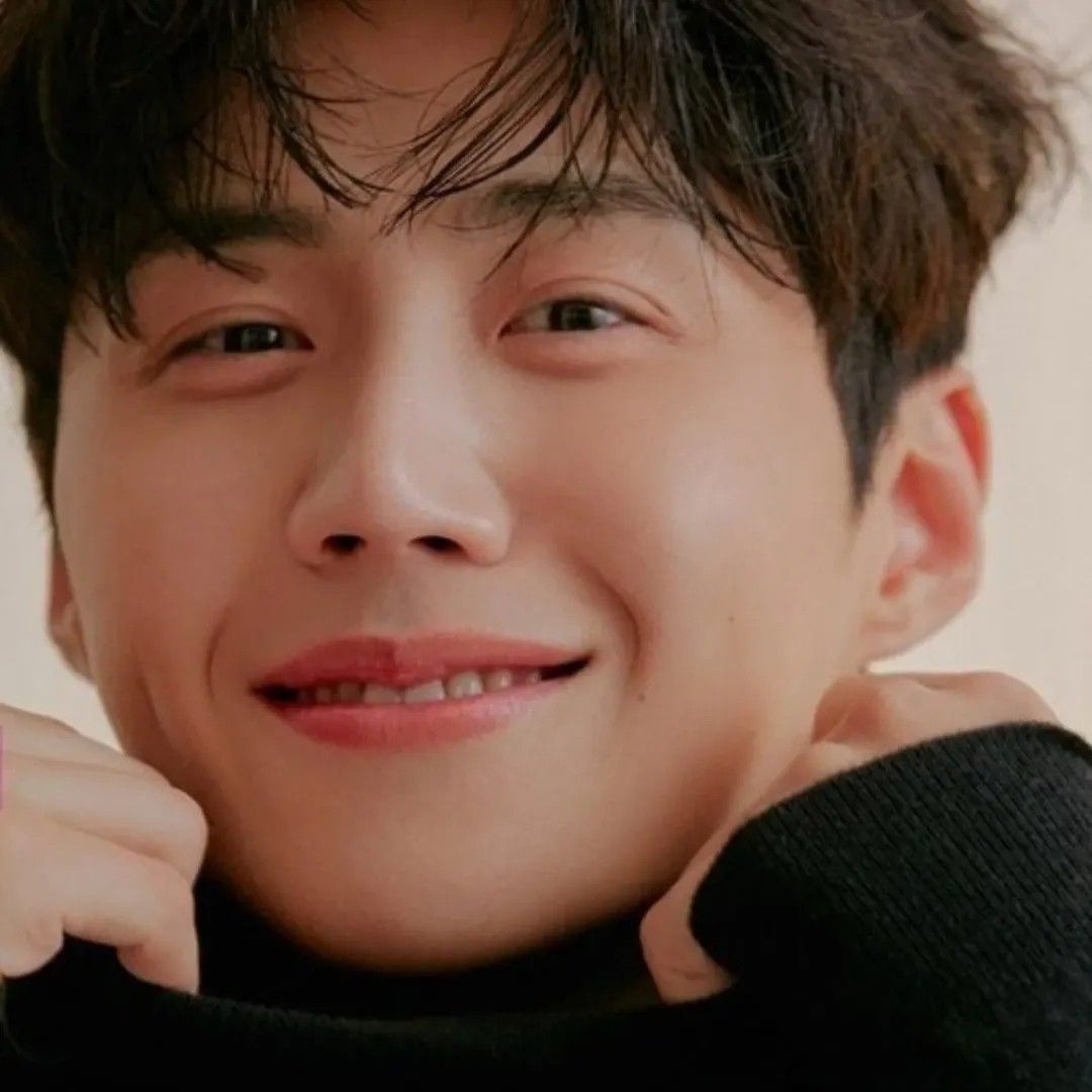 김선호 팬이 찍은 순간