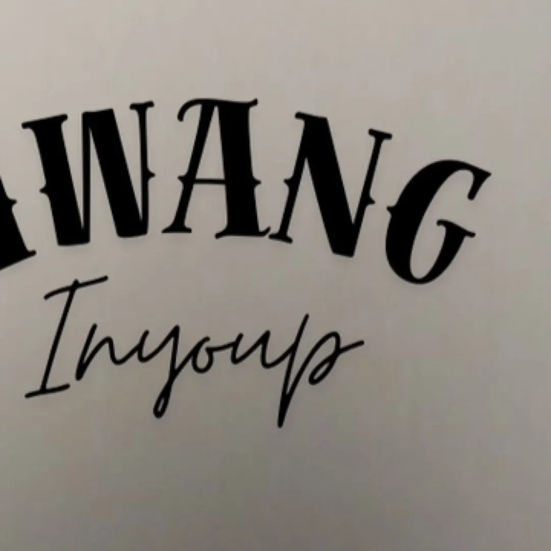 황인엽의 최신 사진
