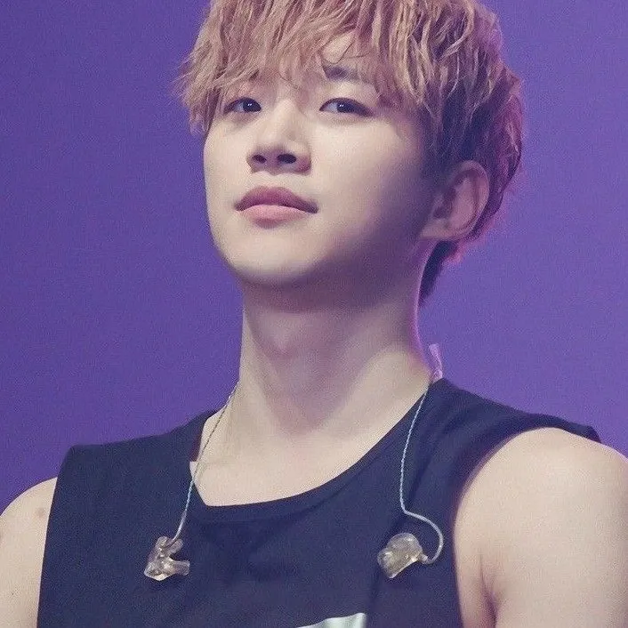 Foto kegiatan terbaru dari Lee Junho