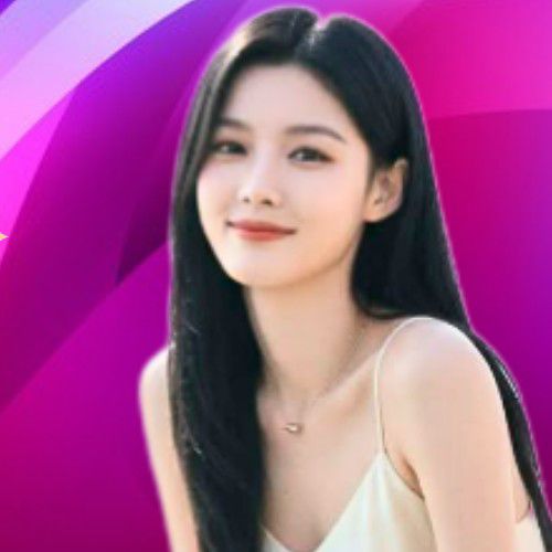 Latest photo of Kim Youjung