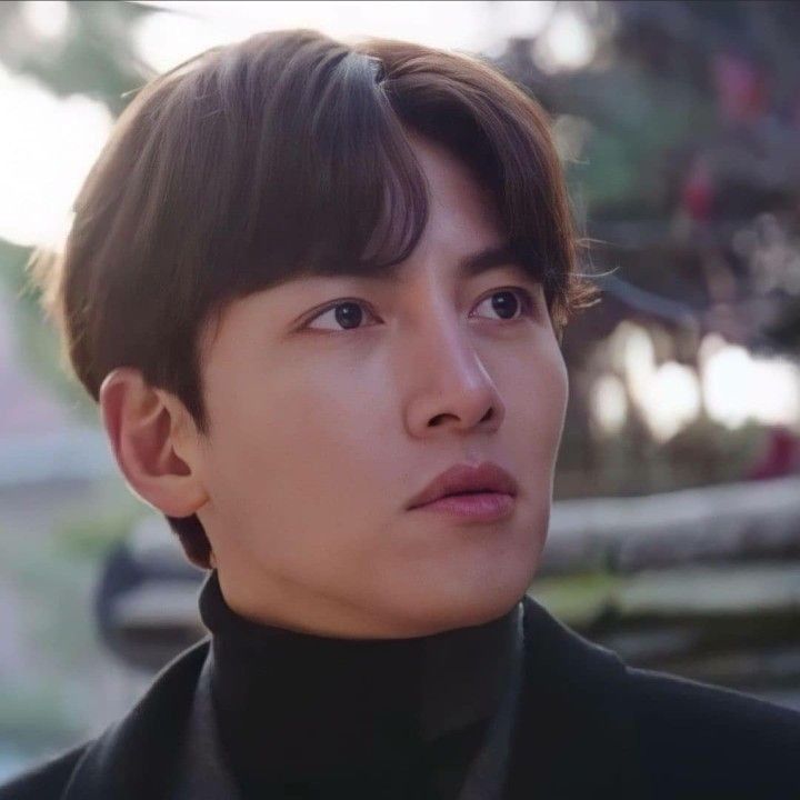 池昌旭的最新照片