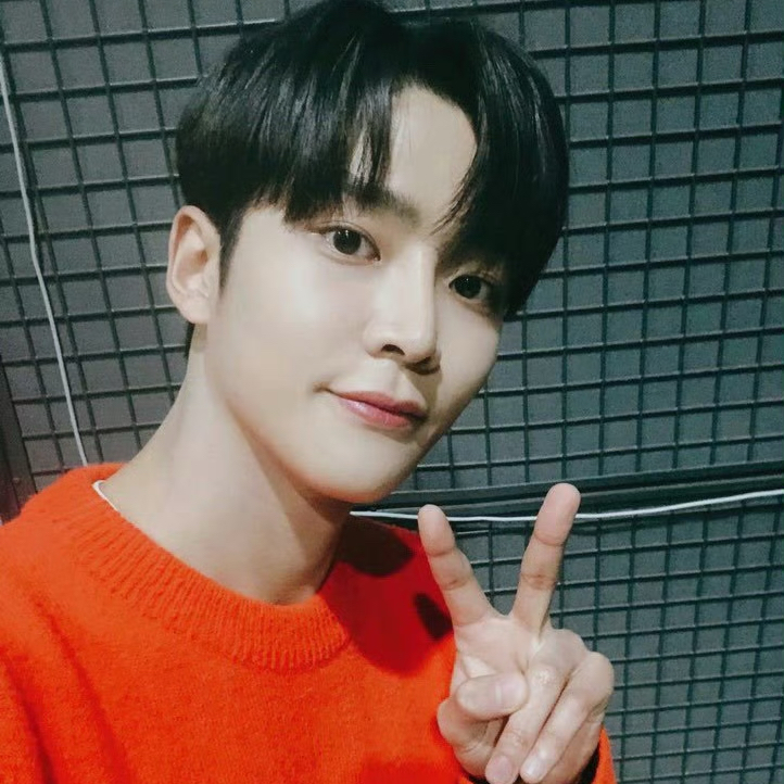 路雲的近期活動照