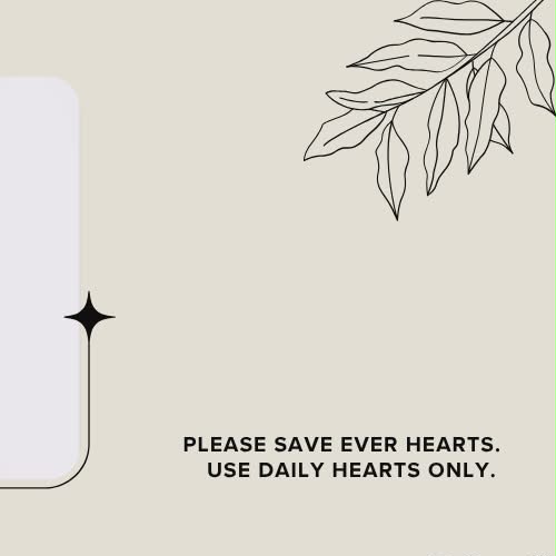 Foto kegiatan terbaru dari Son Yejin