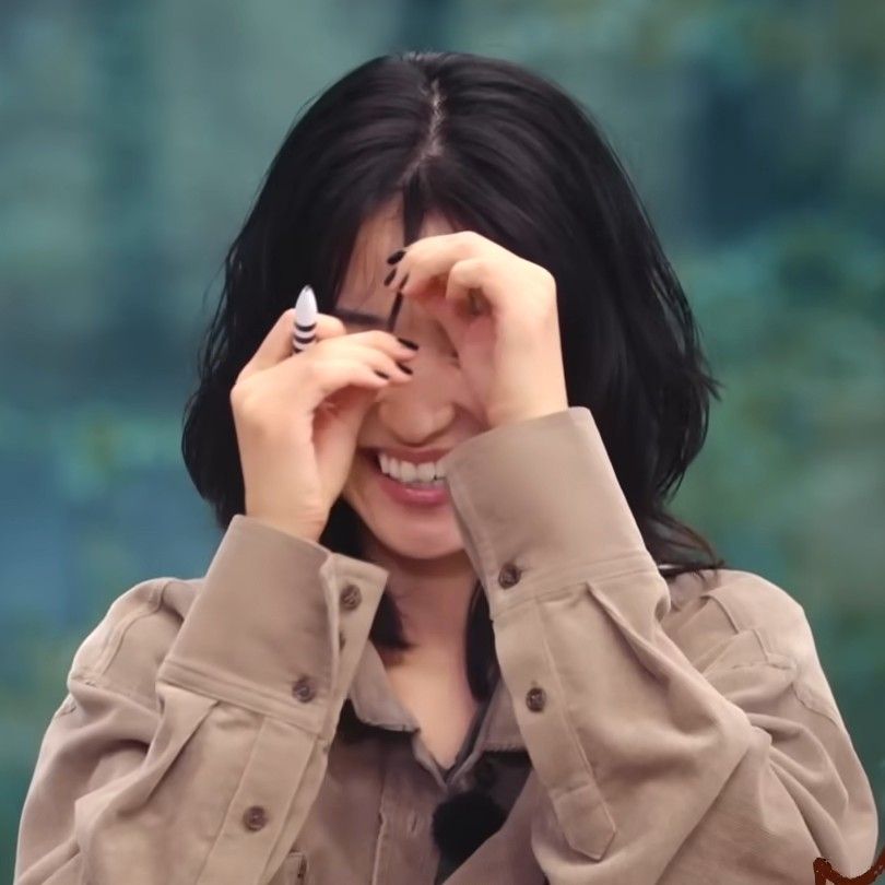 Latest photo of Kim Taeri