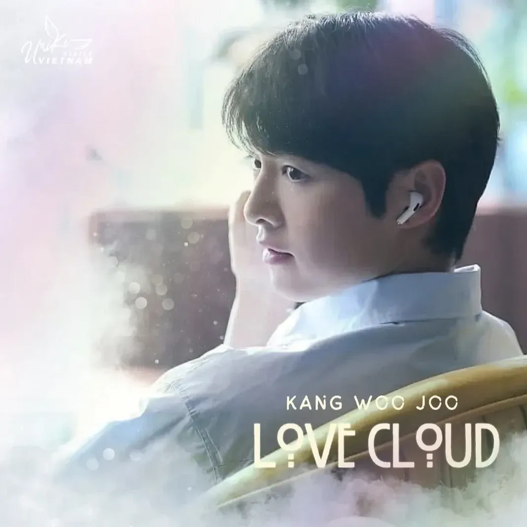 Cuplikan di balik layar dari Song Joongki
