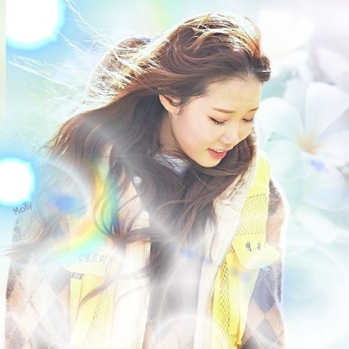 Latest photo of Jung Seojoo