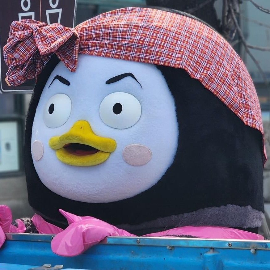 粉絲拍下的朋秀瞬間