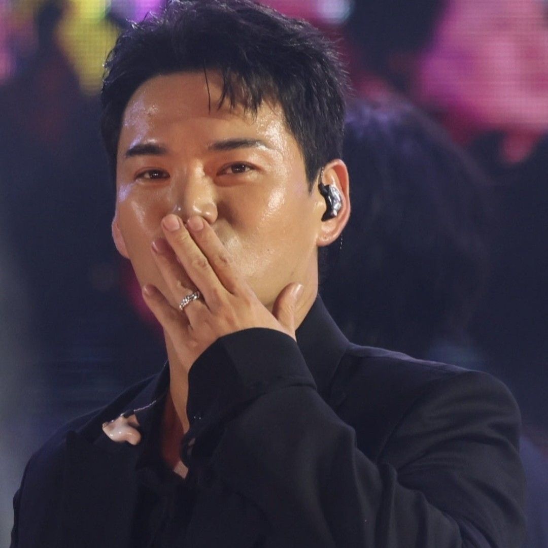 Latest photo of Cheonrokdam