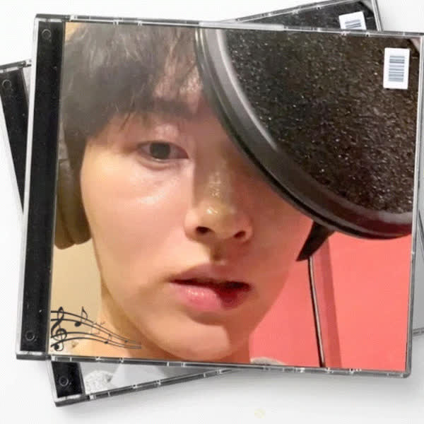Popular profile photo of Lee Byeongchan loved by fans