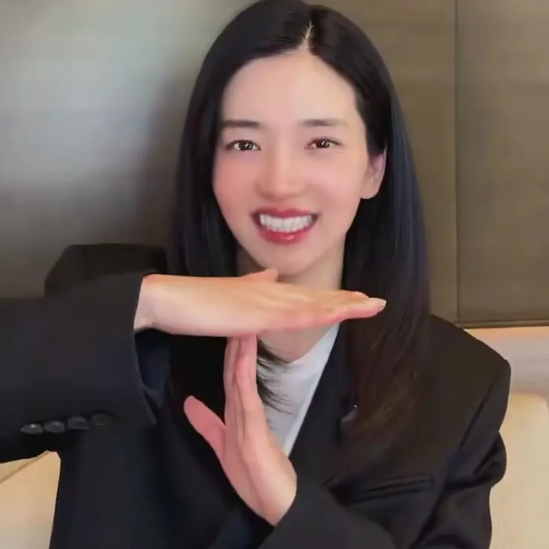 Latest photo of Kim Taeri