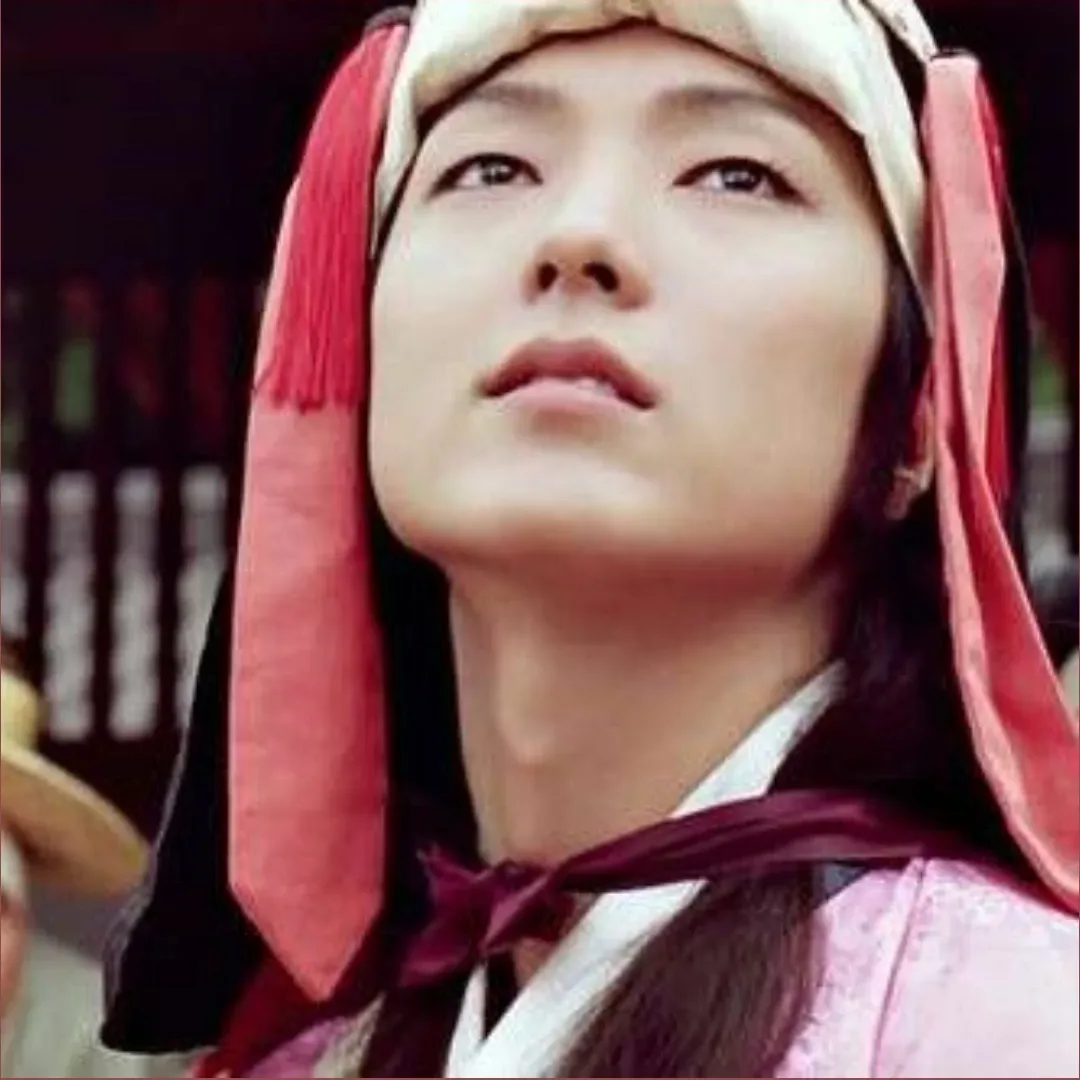 이준기 최근 활동샷