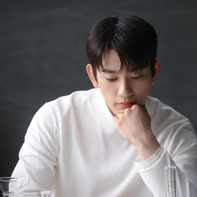 박진영 최근 활동샷