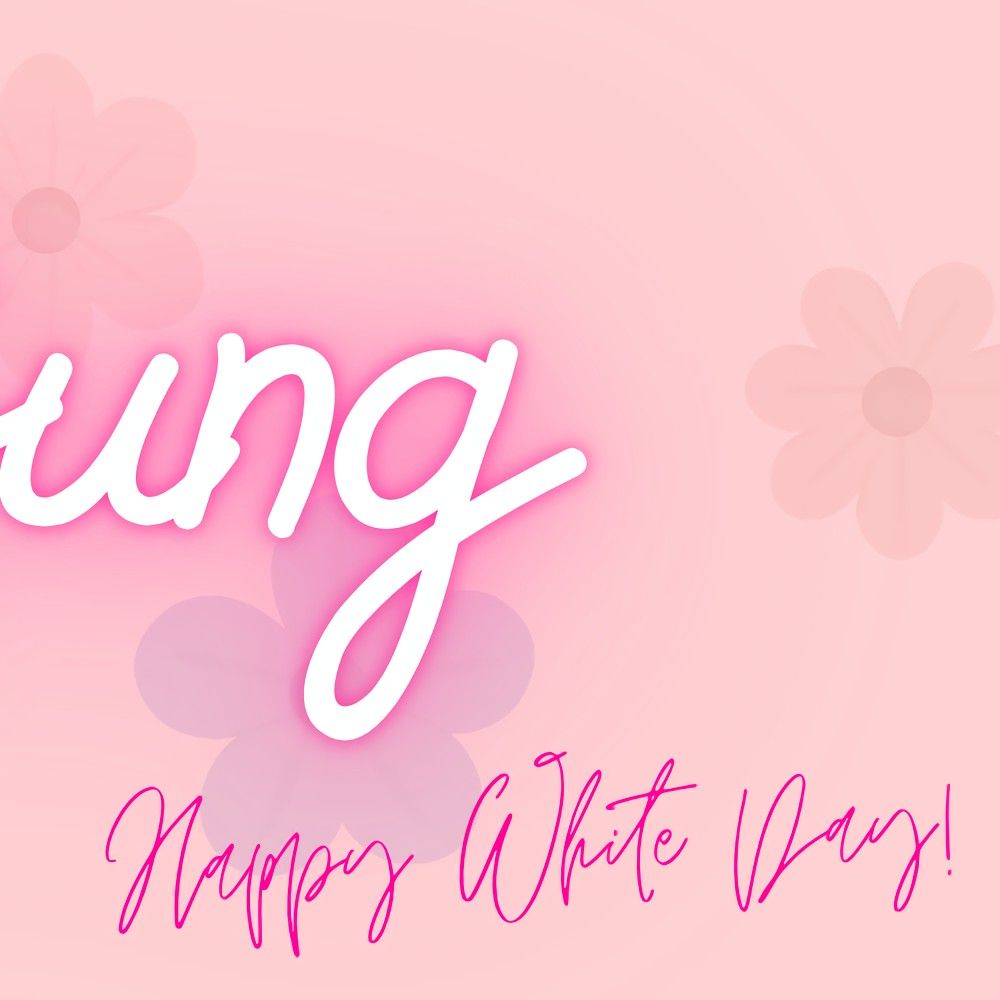 Behind-the-scenes cut of Ji Sung