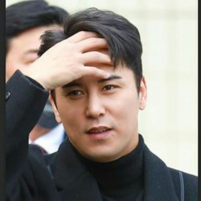 張民好的近期活動照